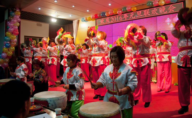 少妇AAA级久久久无码精品片