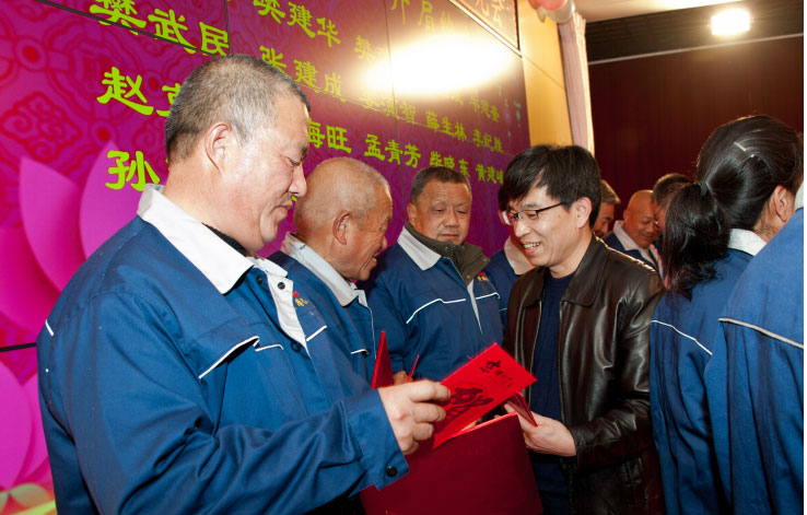 少妇AAA级久久久无码精品片