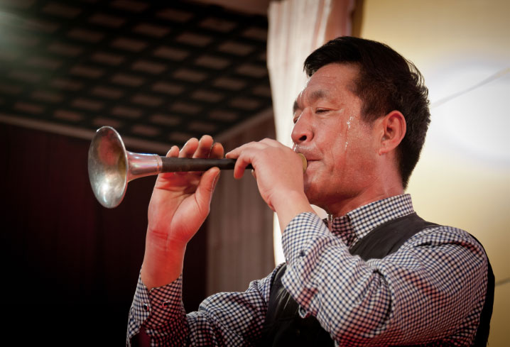 少妇AAA级久久久无码精品片