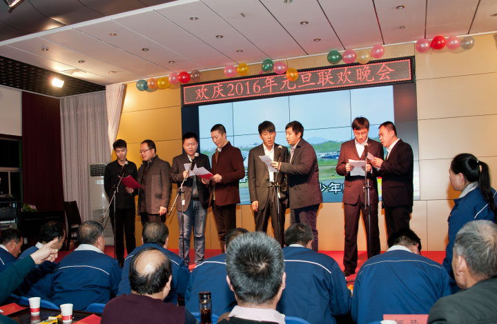 少妇AAA级久久久无码精品片