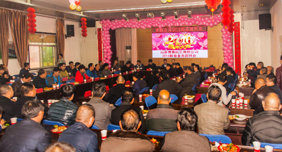 少妇AAA级久久久无码精品片