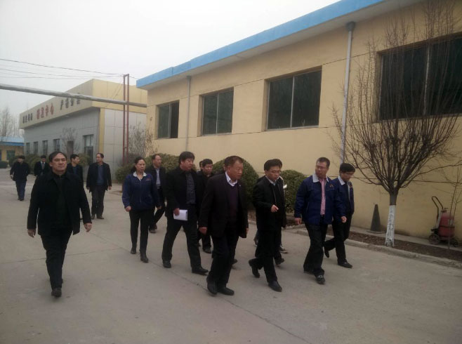 少妇AAA级久久久无码精品片