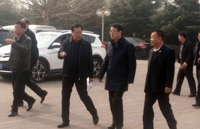 少妇AAA级久久久无码精品片