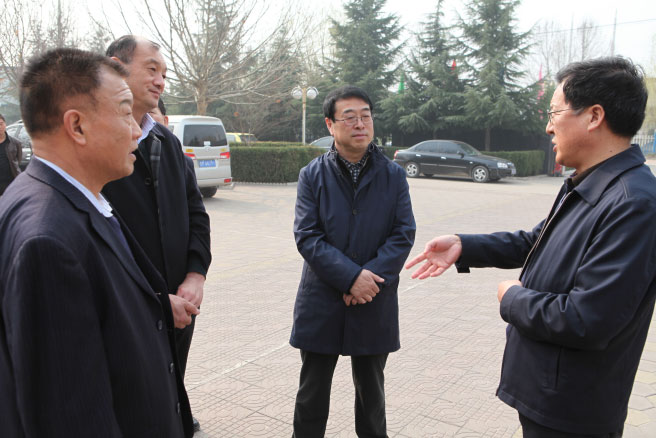 少妇AAA级久久久无码精品片