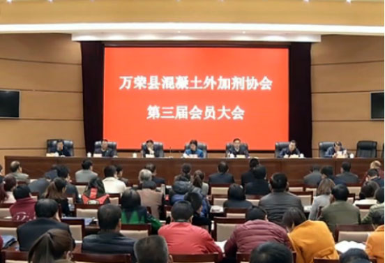 少妇AAA级久久久无码精品片