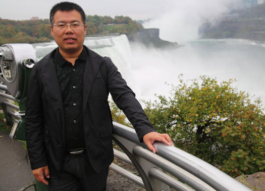 少妇AAA级久久久无码精品片