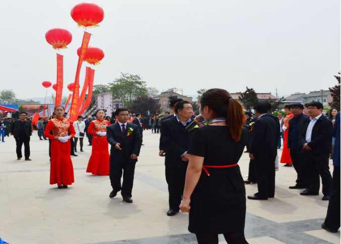 少妇AAA级久久久无码精品片