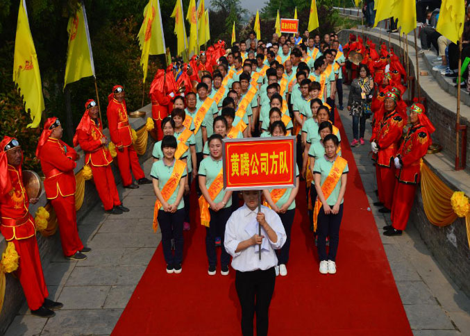 少妇AAA级久久久无码精品片