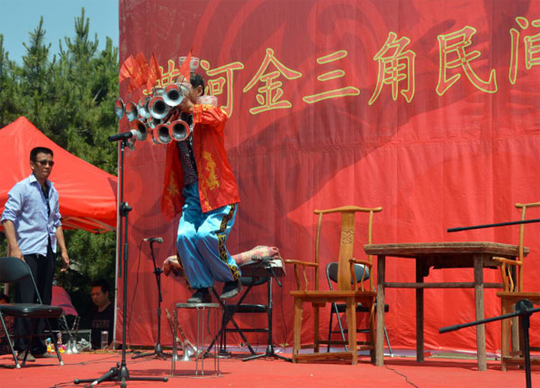 少妇AAA级久久久无码精品片