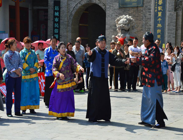 少妇AAA级久久久无码精品片