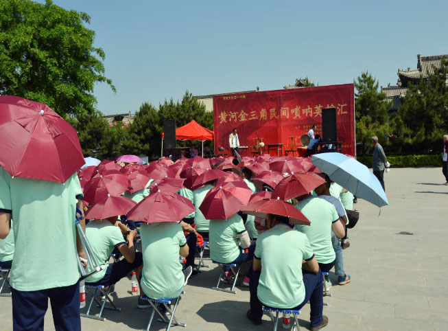 少妇AAA级久久久无码精品片