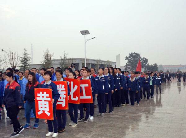 少妇AAA级久久久无码精品片