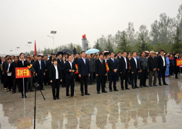 少妇AAA级久久久无码精品片