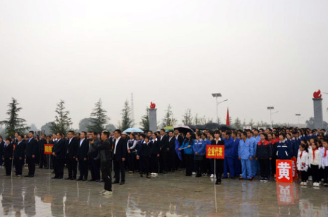 少妇AAA级久久久无码精品片