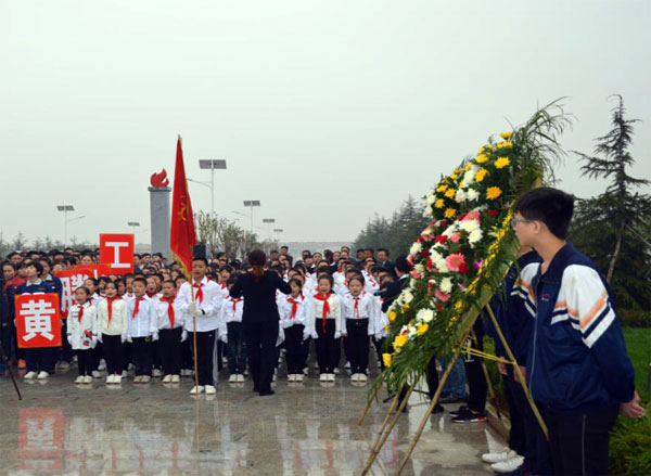 少妇AAA级久久久无码精品片