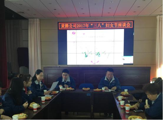 少妇AAA级久久久无码精品片