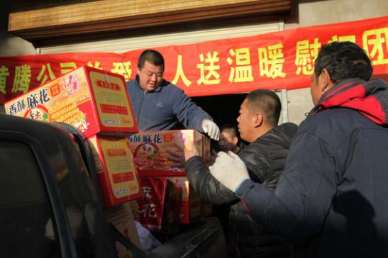 少妇AAA级久久久无码精品片