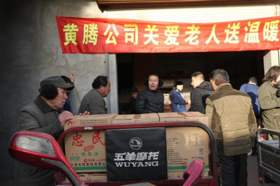 少妇AAA级久久久无码精品片