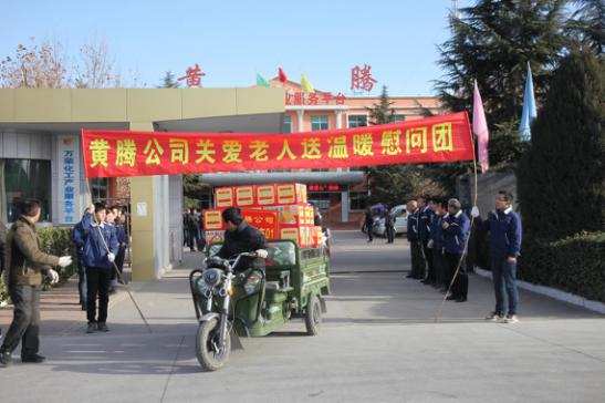 少妇AAA级久久久无码精品片