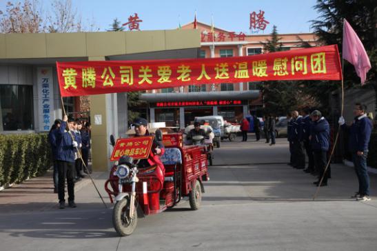 少妇AAA级久久久无码精品片