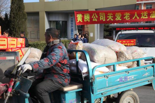 少妇AAA级久久久无码精品片