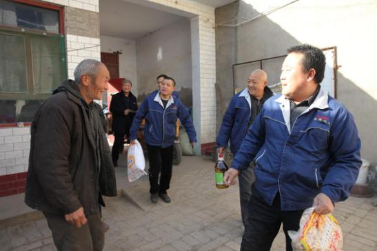 少妇AAA级久久久无码精品片