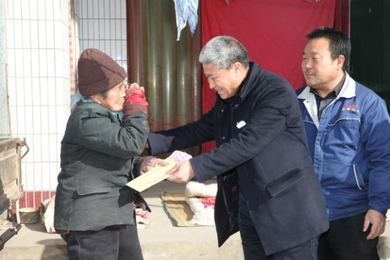 少妇AAA级久久久无码精品片