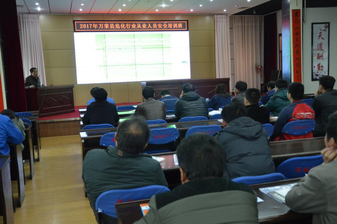 少妇AAA级久久久无码精品片