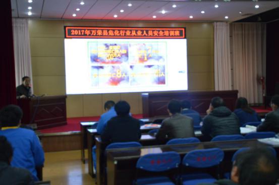 少妇AAA级久久久无码精品片