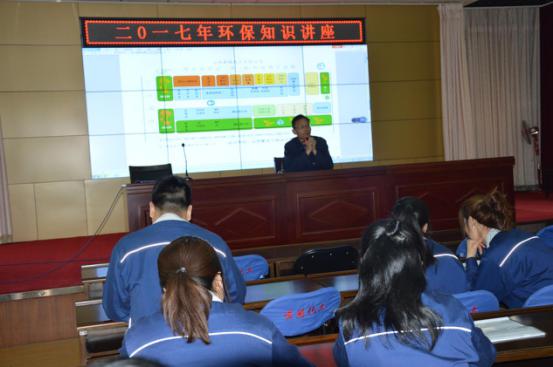 少妇AAA级久久久无码精品片