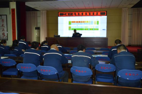 少妇AAA级久久久无码精品片