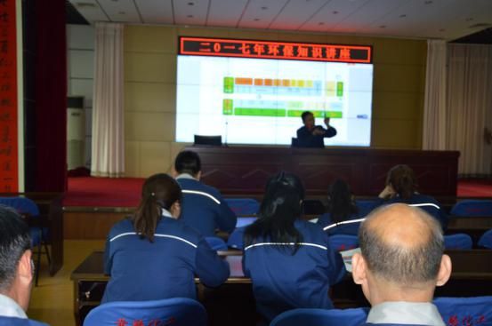 少妇AAA级久久久无码精品片