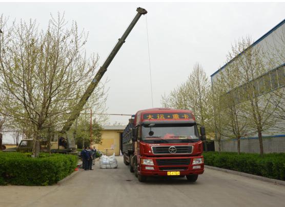 少妇AAA级久久久无码精品片