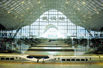 少妇AAA级久久久无码精品片