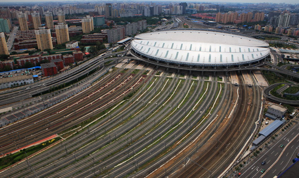 少妇AAA级久久久无码精品片