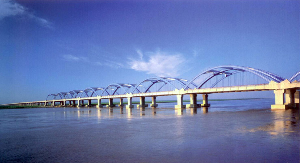 少妇AAA级久久久无码精品片