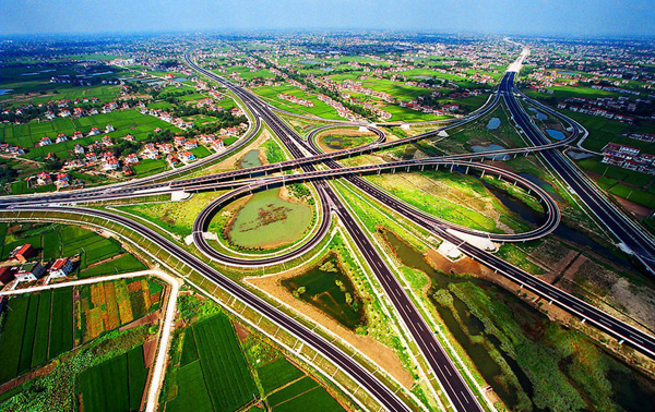 少妇AAA级久久久无码精品片