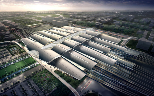 少妇AAA级久久久无码精品片