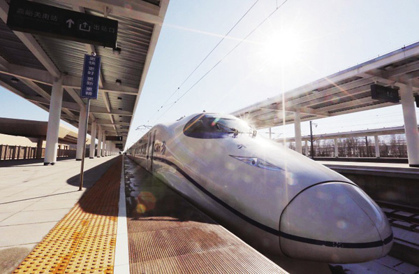 少妇AAA级久久久无码精品片