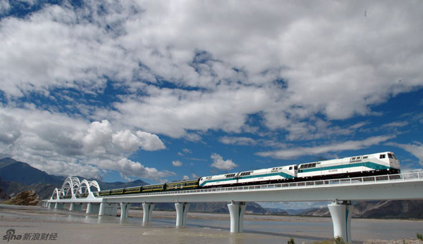 少妇AAA级久久久无码精品片