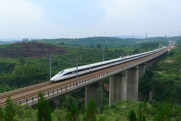 少妇AAA级久久久无码精品片