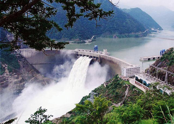 少妇AAA级久久久无码精品片