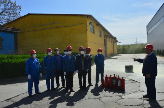 少妇AAA级久久久无码精品片