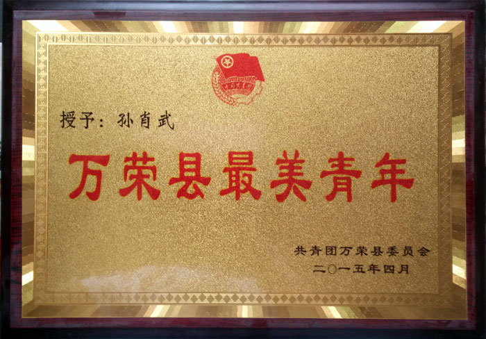 少妇AAA级久久久无码精品片