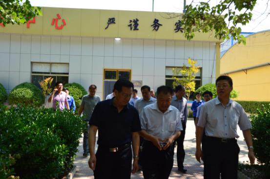 少妇AAA级久久久无码精品片