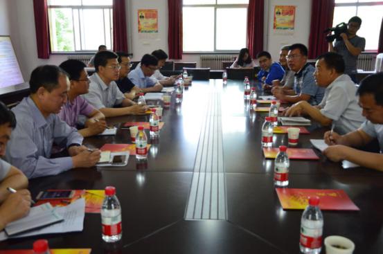 少妇AAA级久久久无码精品片