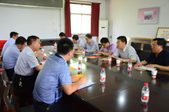 少妇AAA级久久久无码精品片