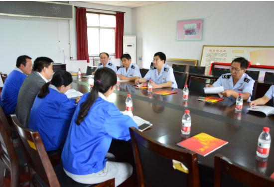 少妇AAA级久久久无码精品片