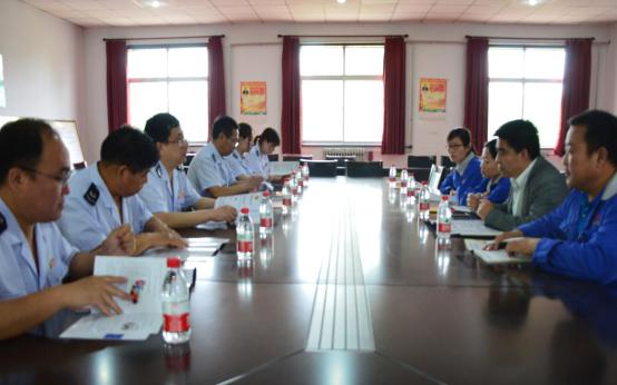 少妇AAA级久久久无码精品片