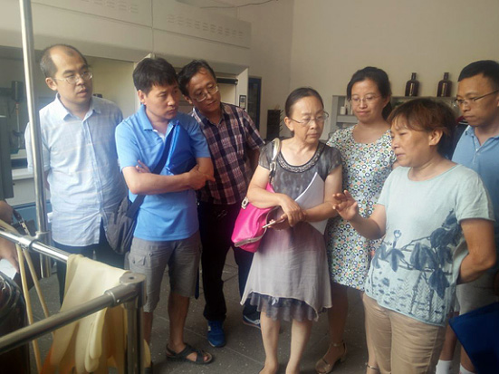 少妇AAA级久久久无码精品片